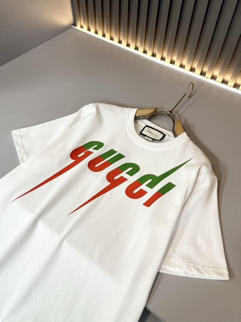 Gucci T-Shirts